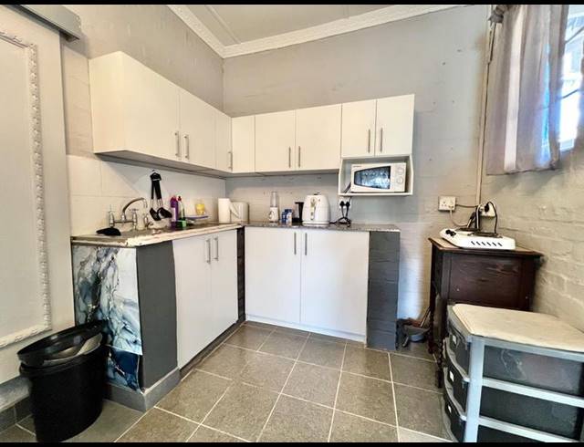 3 BEDROOM HOUSE FOR SALE IN PELHAM